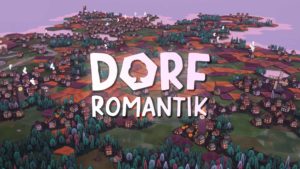 Dorfromantik