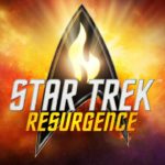 Star Trek : Résurgence