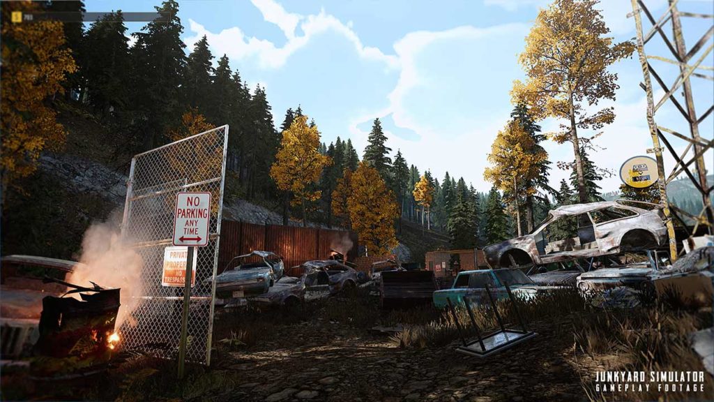 junkyard-simulator-einfachtommy-02