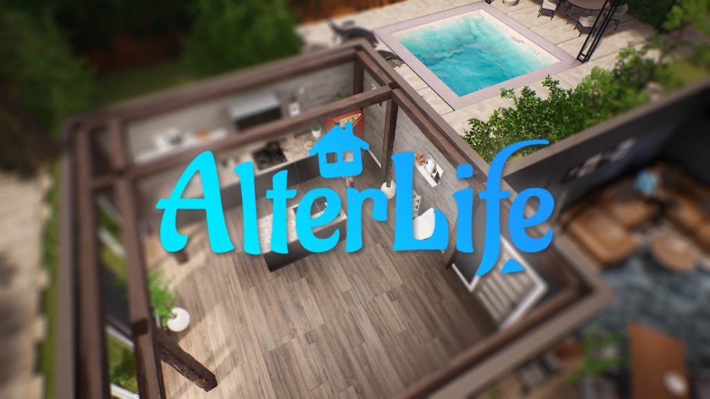 AlterLife