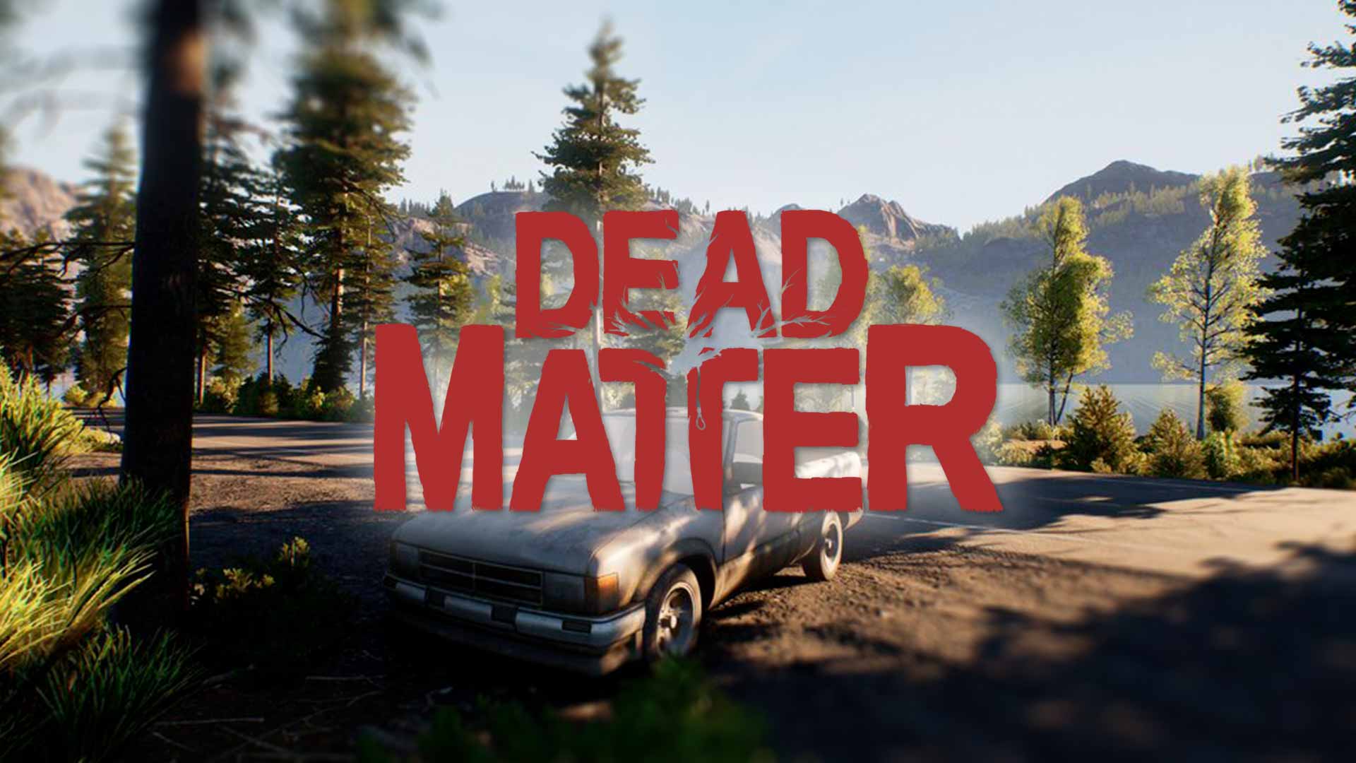 dead-matter-einfachtommy-00
