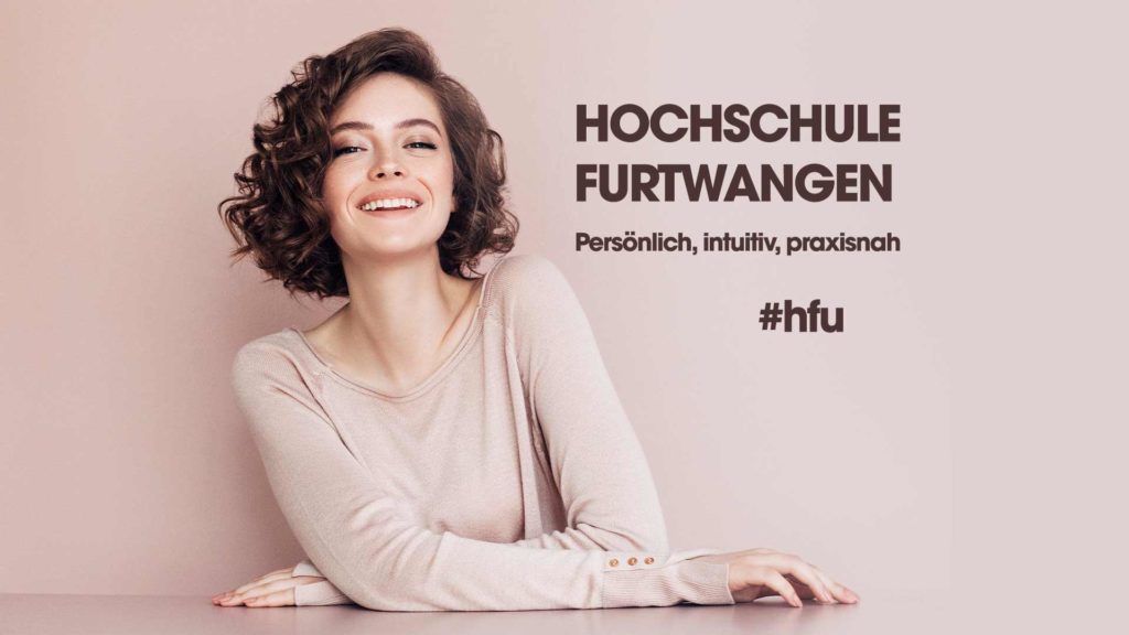 Hochschule Furtwangen