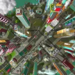 The Universim