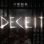 Deceit