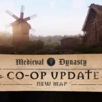 Medieval Dynasty