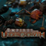 Empires de l'Undergrowth