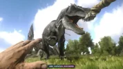 ARK: Survival Ascended - Game Releases August 2023