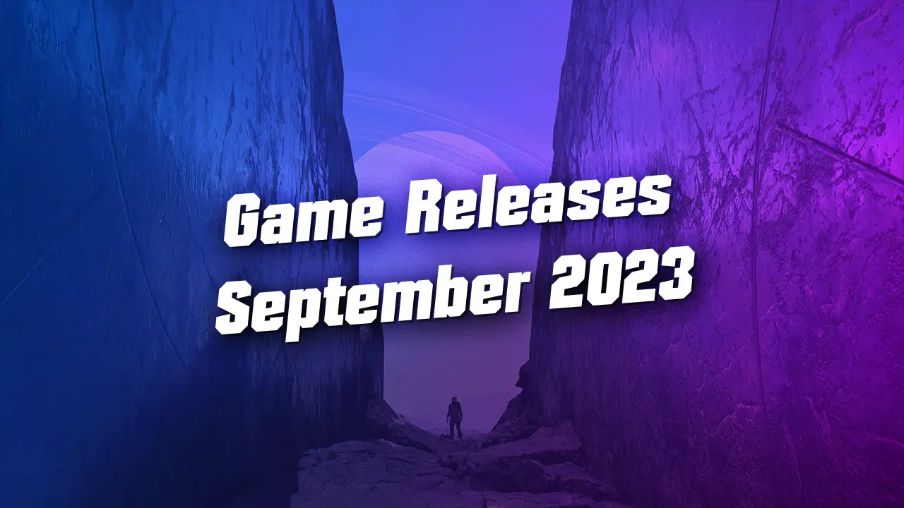 Our Games Featured in Nintendo Summer Sale 2023! - ESDigital Games