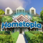 Hometopia