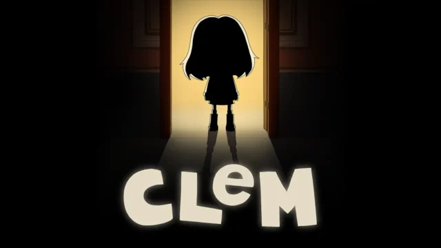 CLeM