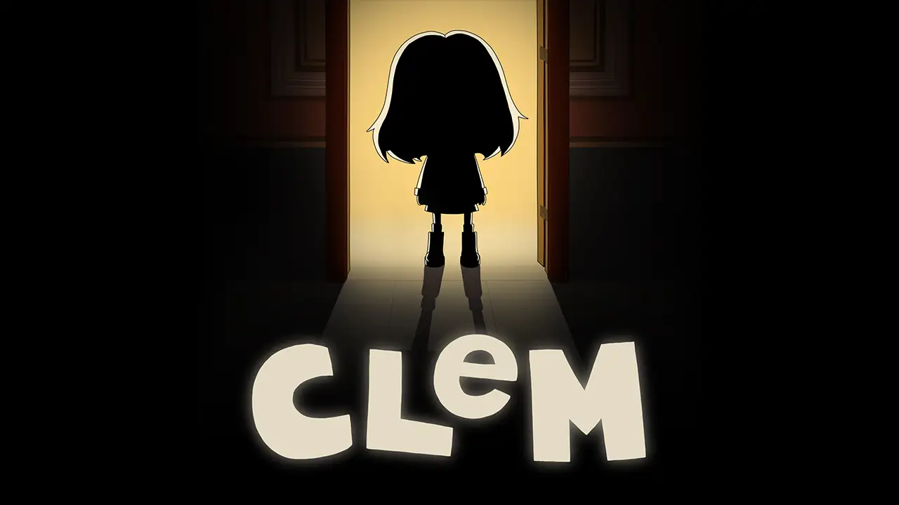 CLeM – Geheimnisvolle Abenteuer im Haus der Rätsel