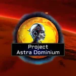 Projekt Astra Dominium