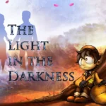 The Light in the Darkness