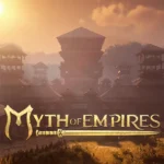 Myth of Empires