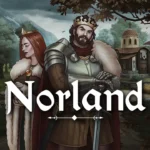 Norland