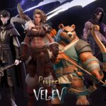 Velev