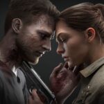 Crisis_KeyArt