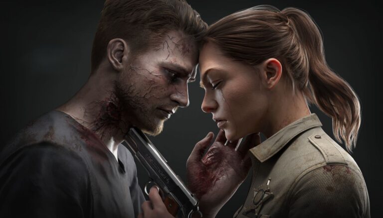 Crisis_KeyArt