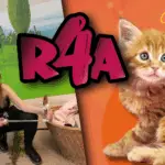 Raid4Aid