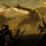Elemental: Reforged